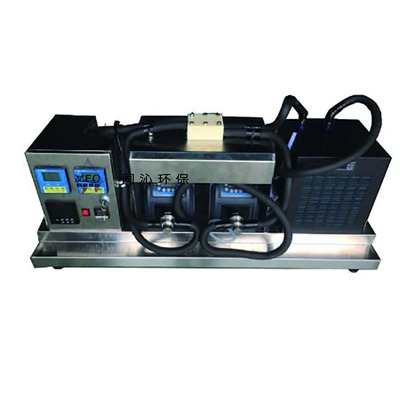 正渗透膜测试分析仪