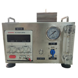 同沁环保 电纳滤膜测试设备型号-TQMD-700DR