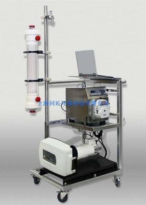 正渗透小试设备