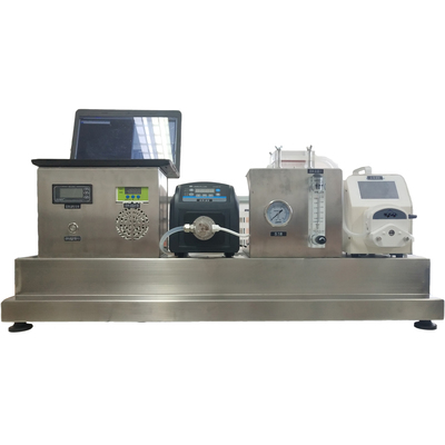 正渗透实验设备